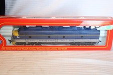 Scale ihc diesel for sale  Edgewood