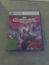 Guardians the galaxy gebraucht kaufen  Alzenau