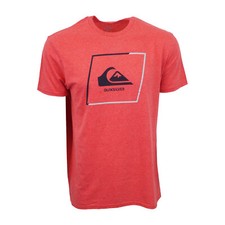 Quiksilver mens new for sale  Garden Grove