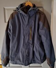 Mens craghoppers aquadry for sale  WARRINGTON