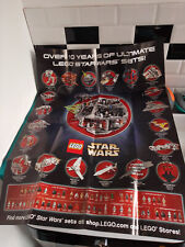 Rare vip ucs d'occasion  Plabennec