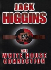 White house connection for sale  UK