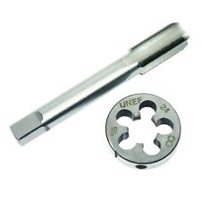Tap die set for sale  Meadow Lands