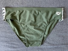 Badehose slip herren gebraucht kaufen  Karlsruhe