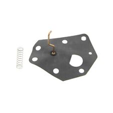 Membrane briggs stratton d'occasion  Saint-Germain-les-Belles