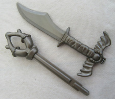 Vintage 1998 sword for sale  CHORLEY