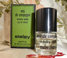 Ancien flacon parfum d'occasion  Six-Fours-les-Plages