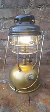 Tilley lamp x246a for sale  ALFORD