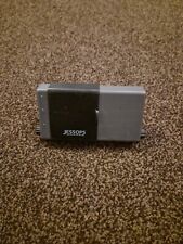 Jessops universal battery for sale  WAKEFIELD
