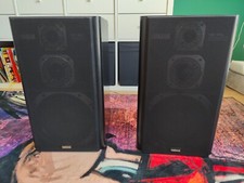 Yamaha ns30 seltener gebraucht kaufen  Neustadt am Rübenberge