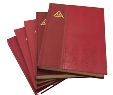 Classificatori pagine colore usato  Roma