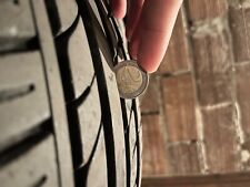 Gomme goodride sa37 usato  Cuneo