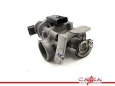 THROTTLE VALVE Honda PCX 125 2010-2012 (PCX125 JF28) 2010 comprar usado  Enviando para Brazil