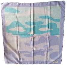 Foulard carré daniel d'occasion  Wervicq-Sud