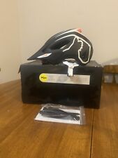 Fox racing helmet for sale  Laurinburg