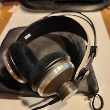 Akg k172 headphones for sale  Beverly