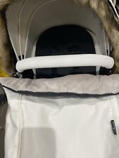 Mimi xari white for sale  BLACKPOOL
