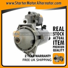 Fits opel vauxhall for sale  BRADFORD