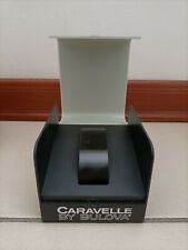 Caravelle bulova vintage usato  San Martino Dall Argine