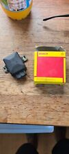 Throttle position sensor for sale  BOURNEMOUTH