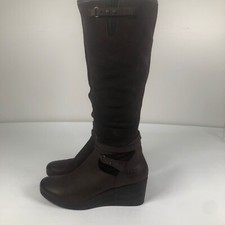 Ugg lesley womens for sale  Newcastle
