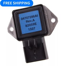 Radiator cooling fan for sale  College Point