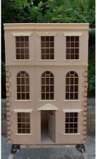 1.6th dolls house for sale  LLANDYSUL