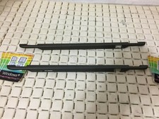 Dell vostro 3360 usato  Nuoro