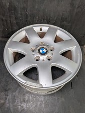 Bmw 325i e46 for sale  Canton