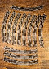 Jouef lot grands d'occasion Jouef lot grands d'occasion  Épinac