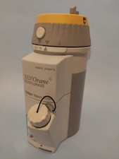 Vaporizzatore sevoflurano drag usato  Villanova di Camposampiero