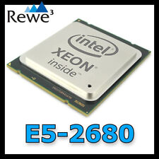 2680 intel xeon usato  Budrio