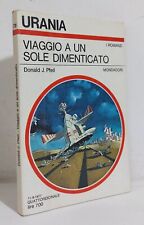 68629 urania 731 usato  Palermo