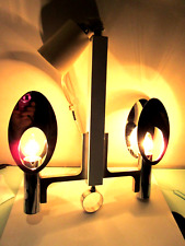 Lustre chandelier vintage d'occasion  Marseille IV
