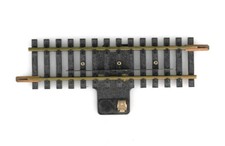 Fleischmann 1700 spur gebraucht kaufen  Schönkirchen
