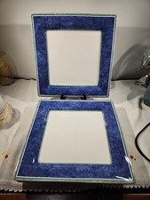 Villeroy boch switch3 for sale  Bakersfield