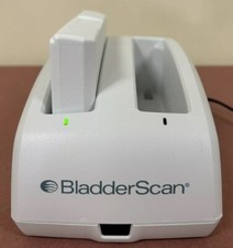 Verathon bladder scanner for sale  Nashville