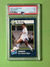 1992 sports illustrated for sale  Schenectady