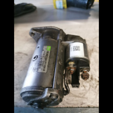 02a911024d motor arranque usato  Paese