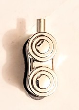 Pdp drum lug for sale  Memphis