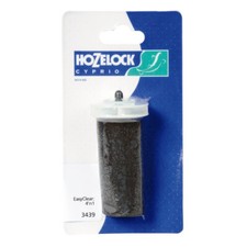 Hozelock 3439 easyclear for sale  HUDDERSFIELD