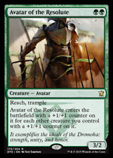 Mtg avatar the usato  Bari