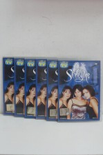 Streghe stagione completa usato  Lucera