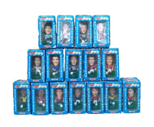 Corinthian international prost for sale  BUSHEY