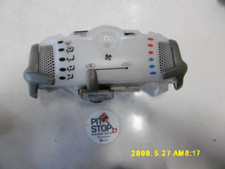 55900 0h0040 manopole usato  Barletta