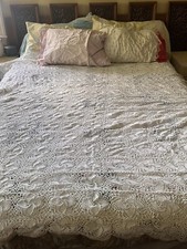 Vtg ivory hand for sale  Rock Hill