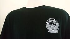 Stargate command shirt d'occasion  Expédié en Belgium