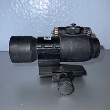 Aimpoint comp red for sale  Surprise