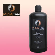 Airbrush spray tanning gebraucht kaufen  Overath