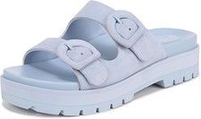 Vionic women capitola for sale  Stuart